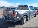 GMC Sierra  Slt 3GTU9DED3KG160656 снимка