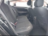 Nissan Sentra S 3N1AB7AP9KY363329 снимка