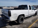 Chevrolet Gmt-400 C1500 2GCEC19R5T1246992 снимка