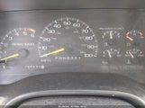 Chevrolet Gmt-400 C1500 2GCEC19R5T1246992 снимка