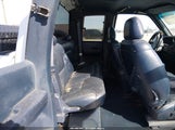 Chevrolet Gmt-400 C1500 2GCEC19R5T1246992 снимка