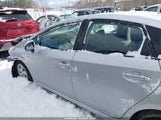 Toyota Prius Ii JTDKN3DU5A0128390 снимка