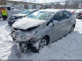 Toyota Prius Ii JTDKN3DU5A0128390 снимка