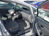 Toyota Prius Ii JTDKN3DU5A0128390 снимка