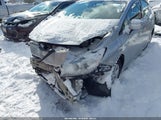 Toyota Prius Ii JTDKN3DU5A0128390 снимка