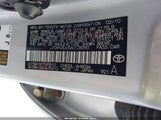 Toyota Prius Ii JTDKN3DU5A0128390 снимка