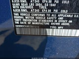 Volkswagen Atlas 3.6L V6 Sel 1V2ER2CA9KC561213 снимка
