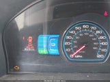 Ford Fusion Hybrid 3FADP0L33BR242244 снимка