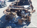 Mercedes-Benz Gla 250 WDCTG4EB6FJ175926 photo