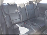 Cadillac Ats Luxury 1G6AB1RX7F0111788 снимка