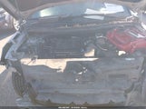 Ford Explorer 1FM5K7B85KGA05292 снимка