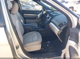 Ford Explorer 1FM5K7B85KGA05292 снимка
