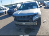 Ford Explorer 1FM5K7B85KGA05292 fotografie