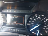 Ford Explorer 1FM5K7B85KGA05292 fotografie