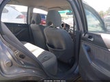Honda Civic Lx 2HGES15525H538973 снимка
