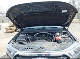 Ford Ranger Lariat 1FTER4FH0MLD63354 снимка