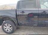 Ford Ranger Lariat 1FTER4FH0MLD63354 снимка