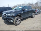 Ford Ranger Lariat 1FTER4FH0MLD63354 снимка