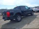 Ford Ranger Lariat 1FTER4FH0MLD63354 снимка