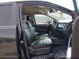 Ford Ranger Lariat 1FTER4FH0MLD63354 снимка