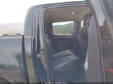 Ford Ranger Lariat 1FTER4FH0MLD63354 снимка