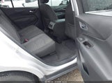 Chevrolet Equinox Awd 2Fl 3GNAXTEV0MS162500 снимка