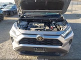 Toyota Rav4 Xle 2T3W1RFV0SC325388 photo