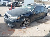 Chrysler 200 S 1C3CCBHG6CN308951 снимка