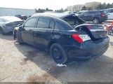 Chrysler 200 S 1C3CCBHG6CN308951 fotografie