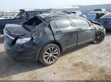 Chrysler 200 S 1C3CCBHG6CN308951 fotografie