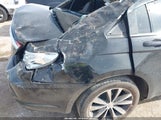 Chrysler 200 S 1C3CCBHG6CN308951 снимка