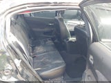 Chrysler 200 S 1C3CCBHG6CN308951 снимка