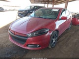 Dodge Dart Rallye 1C3CDFBH0DD641336 снимка