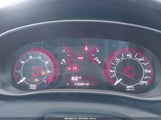 Dodge Dart Rallye 1C3CDFBH0DD641336 снимка