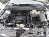 Chevrolet Cruze 1Lt Auto 1G1PC5SB9E7120498 снимка