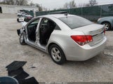 Chevrolet Cruze 1Lt Auto 1G1PC5SB9E7120498 снимка
