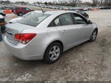 Chevrolet Cruze 1Lt Auto 1G1PC5SB9E7120498 снимка