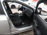 Chevrolet Cruze 1Lt Auto 1G1PC5SB9E7120498 снимка