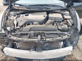 Nissan Altima 2.5 Sr 1N4AL3AP9HC227227 снимка