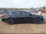 Nissan Altima 2.5 Sr 1N4AL3AP9HC227227 снимка