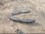 Nissan Altima 2.5 Sr 1N4AL3AP9HC227227 снимка