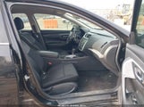 Nissan Altima 2.5 Sr 1N4AL3AP9HC227227 снимка