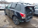 Subaru Forester 2.5I Premium JF2SJAGC5JH521652 снимка
