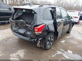 Subaru Forester 2.5I Premium JF2SJAGC5JH521652 снимка