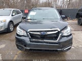 Subaru Forester 2.5I Premium JF2SJAGC5JH521652 снимка