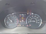 Subaru Forester 2.5I Premium JF2SJAGC5JH521652 снимка