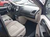 Chrysler Town & Country Touring-L 2C4RC1CG8DR534548 photo