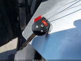 Nissan Sentra Fe+ S/S/Sl/Sr/Sv 3N1AB7AP1GY261949 fotografie