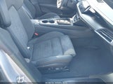 Audi E-Tron Gt Premium Plus Quattro WAUCJBFW4N7008521 снимка