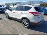 Ford Escape Se 1FMCU9GX6EUB99737 снимка